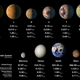 Image: NASA/JPL-Caltech